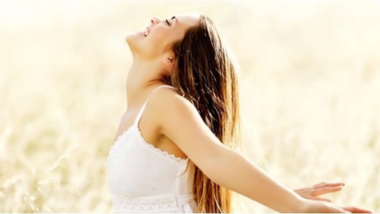 foto: copyright thinkstockphotos.com
