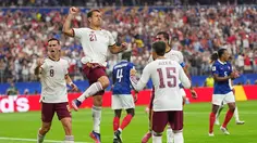 UEFA Tegaskan Piala Dunia Bukan untuk Dijual, Ancam Boikot Kompetisi FIFA Jika Swastanisasi Jalan
