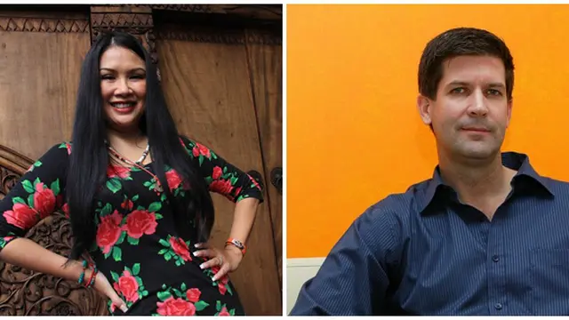 Foto: copyright KapanLagi.com