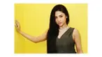 Sebuah video penyanyi dangdut yang mirip Dewi Perssik menuai sebuah kontroversi. Pasalnya, dalam video tersebut pedangdut tampak bergoyang erotis di atas panggung 
