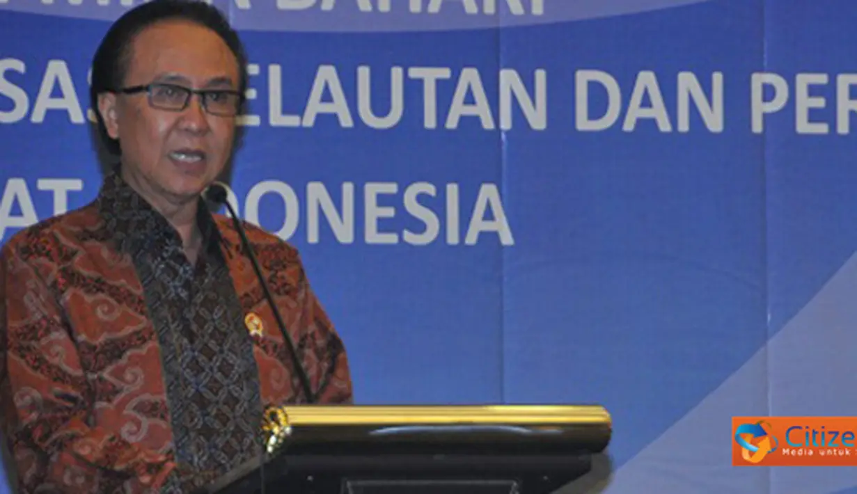liputan6