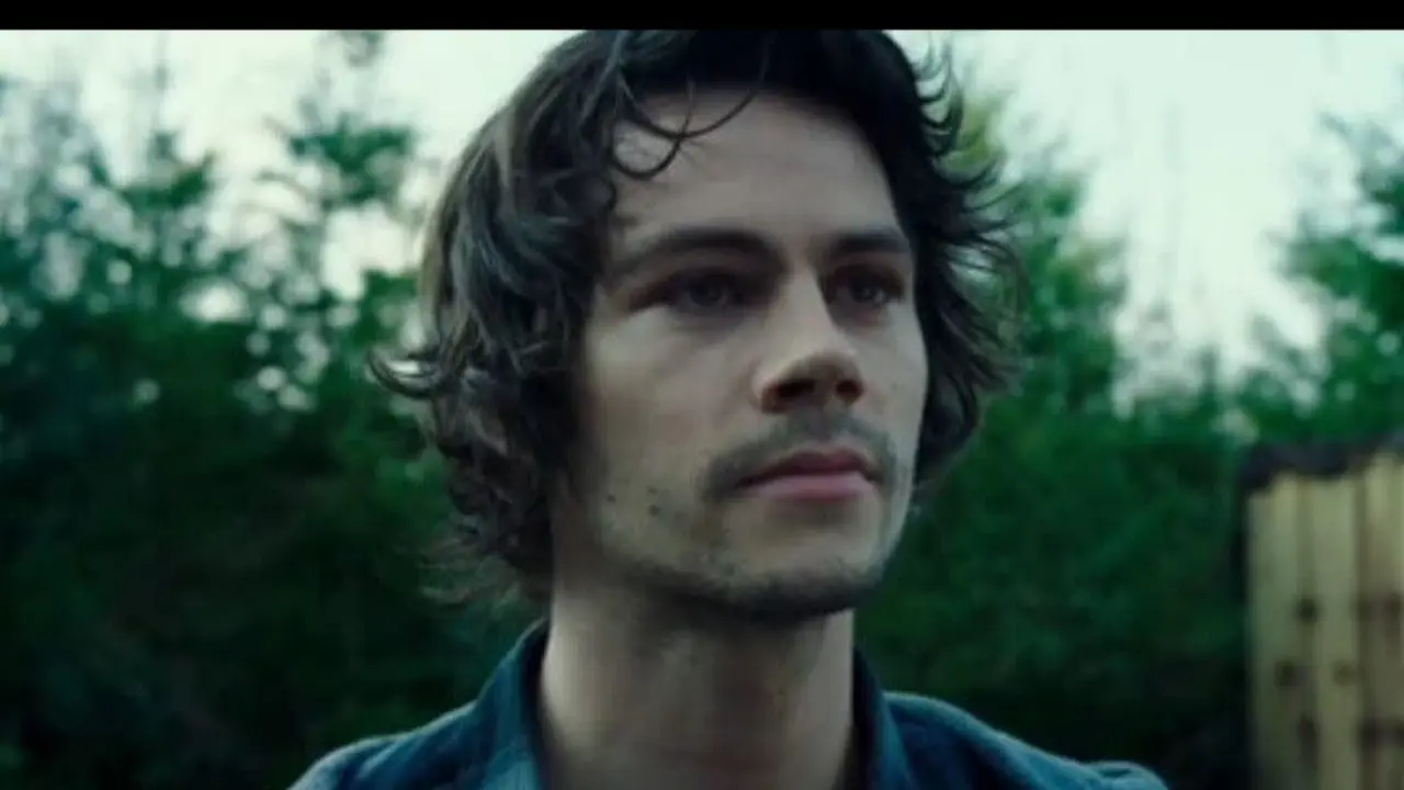 Sinopsis American Assassin tayang malam ini (Foto: CBS Films / Lionsgate via IMDB.com)