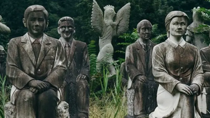 Photo: Copyright news.com.au