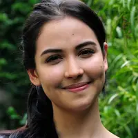 Rumah produksi Skylar Comic saat ini sedang menggarap film bertema pahlawan super wanita berjudul Valentine. 