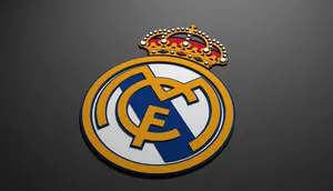 Real Madrid Hajar Leganes 4-1, Mourinho Tunjukkan Racikan Menjanjikan di Laga Pramusim