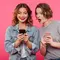 5 Perbedaan Introvert dan Extrovert di Media Sosial dalam Menjaga Privasi hingga Cari Teman