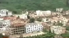(Liputan 6 TV)