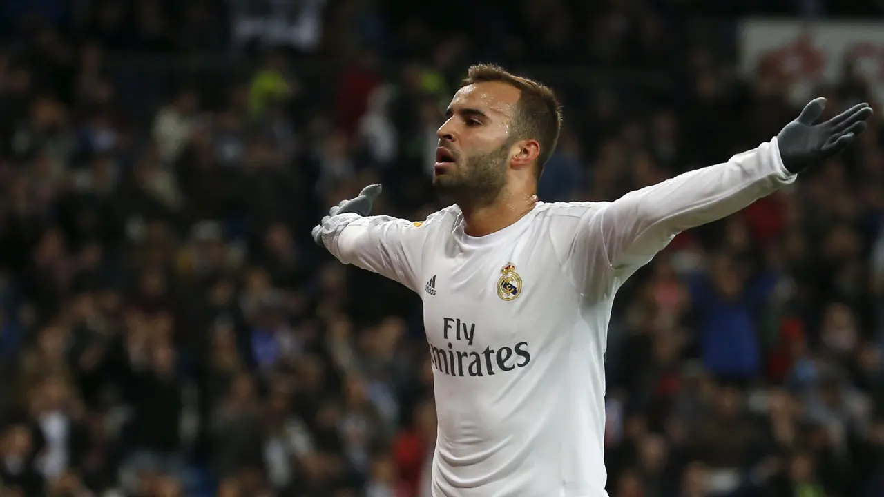 Pencetak Gol Kemenangan Liga Spanyol Pekan ke-30