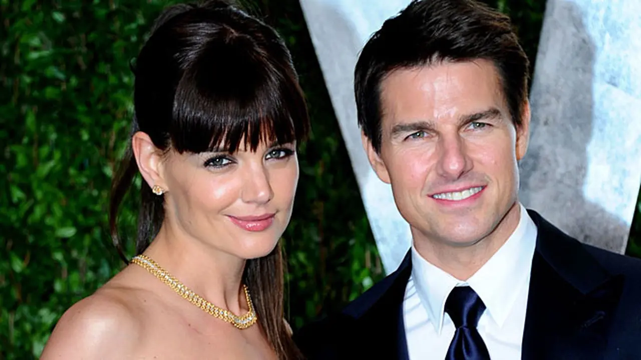 katie-holmes-tom-cruise-140218b.jpg