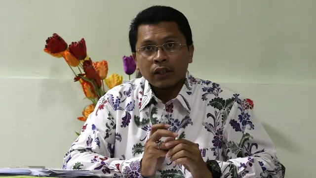 Tim Transisi