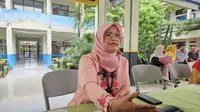 Sempat Viral, Kepala SMPN 3 Depok Akui Ada Pelecehan Verbal Oknum Guru ke Siswa