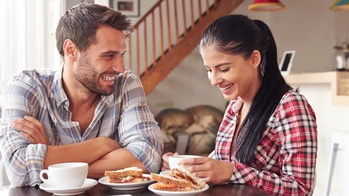 Foto: copyright thinkstockphotos.com