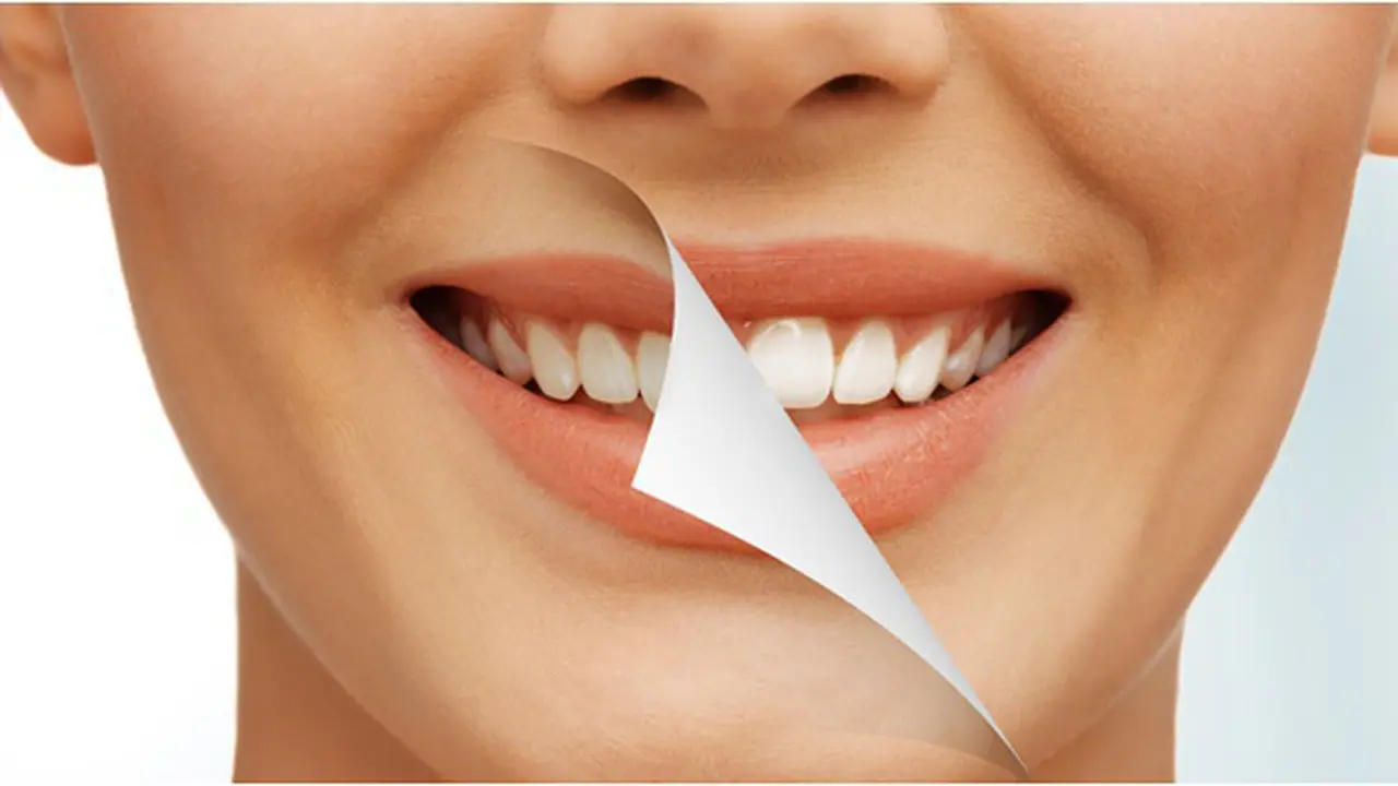 (c) shutterstock