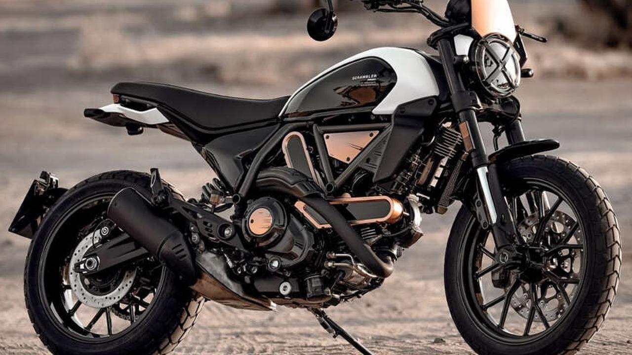 Rizoma Edition 2025.