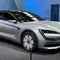 Mejeng di Goodwood 2026, BYD Bawa Mobil Sport hingga SUV Mewah