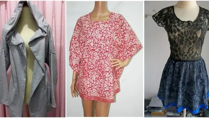 (c) Facebook.com/ Big Fashionable,Sale, Bigger Cheaper, BiggeArtiful BeautyQue