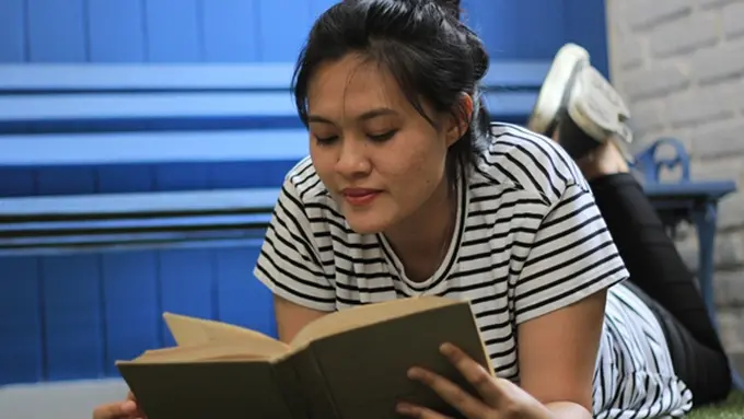 Foto: copyright Unpopulart - Novy