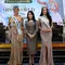 Miss World 2026 Joheirry Mola Ketagihan Klepon, Diet Berantakan di Indonesia