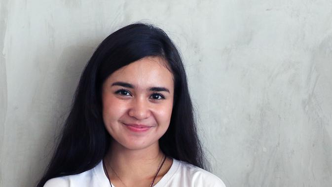 Siap Siap Baper Bareng Michelle Ziudth di ILY  from 38000  