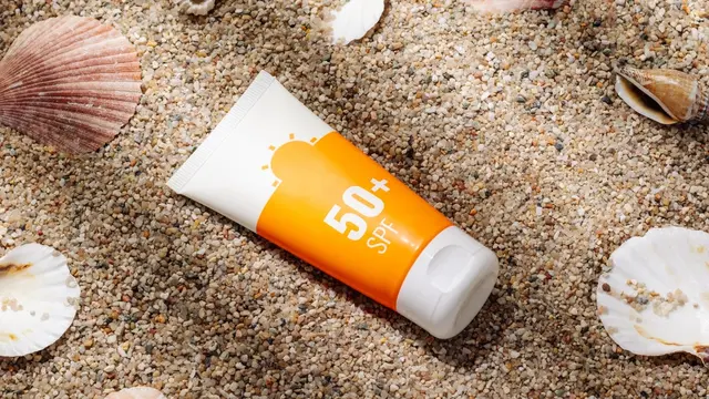 Biar Nggak Bingung Lagi, Begini Cara Menentukan Angka SPF yang Tepat Saat Memilih Sunscreen