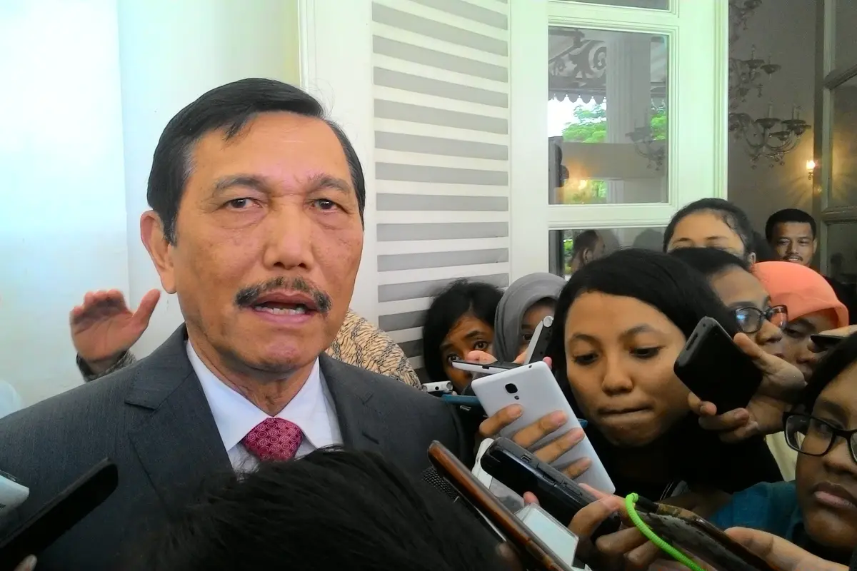 20151202-Luhut Pandjaitan