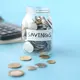 Tak selalu harus menekan pengeluaran, soft saving mengajak seseorang tetap menabung sambil menikmati hasil kerja. (Foto/Dok: Pexels)