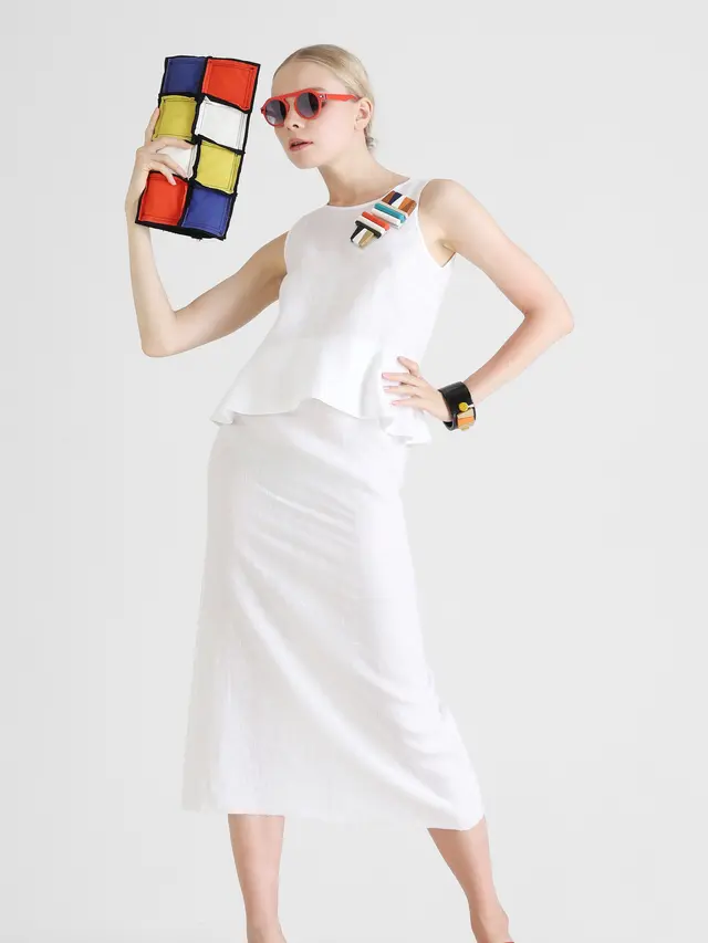 BIASA Holiday 2019/2020