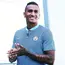 Danilo adalah pemain sepak bola profesional Brasil yang bermain sebagai bek kanan untuk klub Serie A Juventus dan Timnas Brasil.
