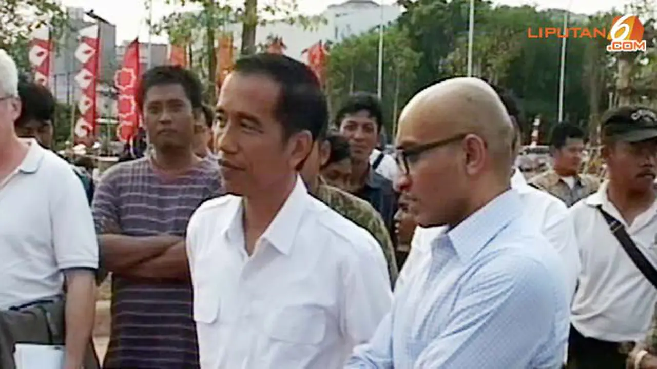 jokowi-130820d.jpg
