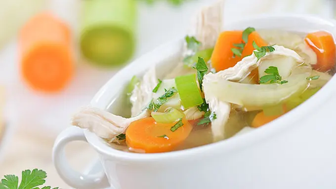 copyright by shutterstock.com