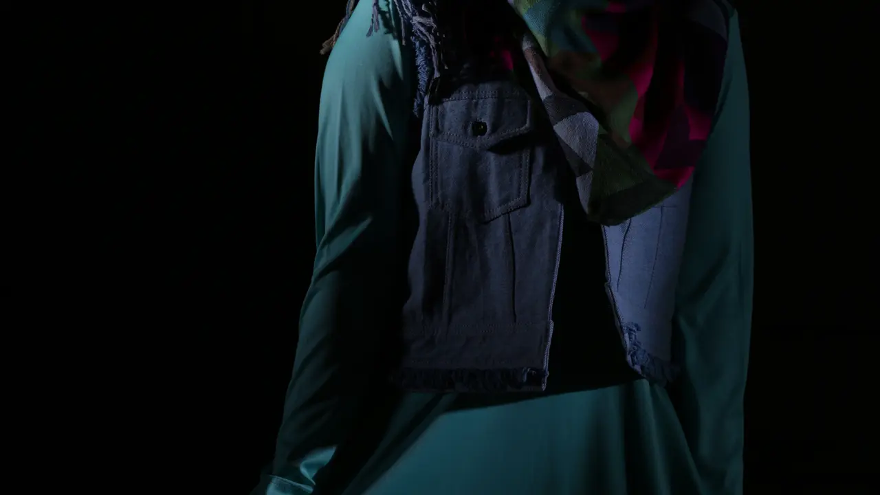 Fatin Shidqia