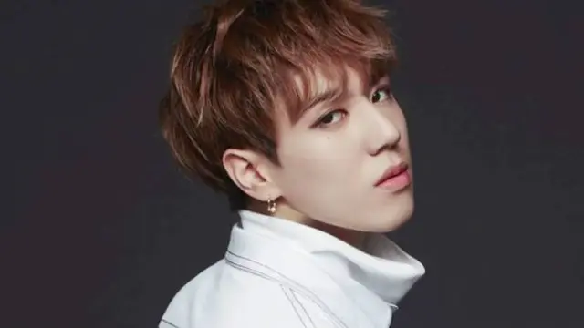 [Bintang] 7 Maknae Boyband Korea yang Punya Julukan Menggemaskan