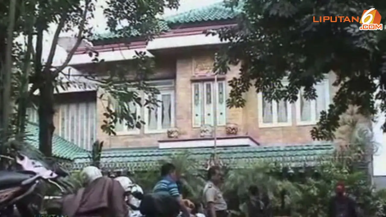 tkp-penyekapan-prt-140222-a.jpg