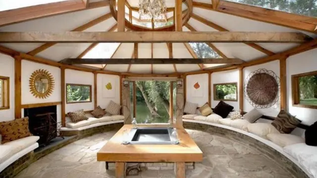 [Bintang] George Clooney