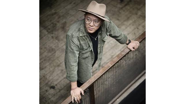 Ingat Putu Sutha Juara AFI 3? Ini 6 Potret Terbarunya Jadi Music Video Director