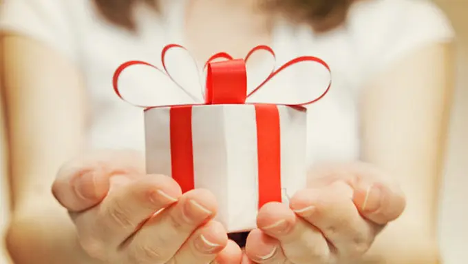 Foto Copyright thinkstockphotos.com