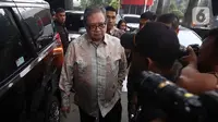 Bakal Ada WFA Lagi, Siap-Siap