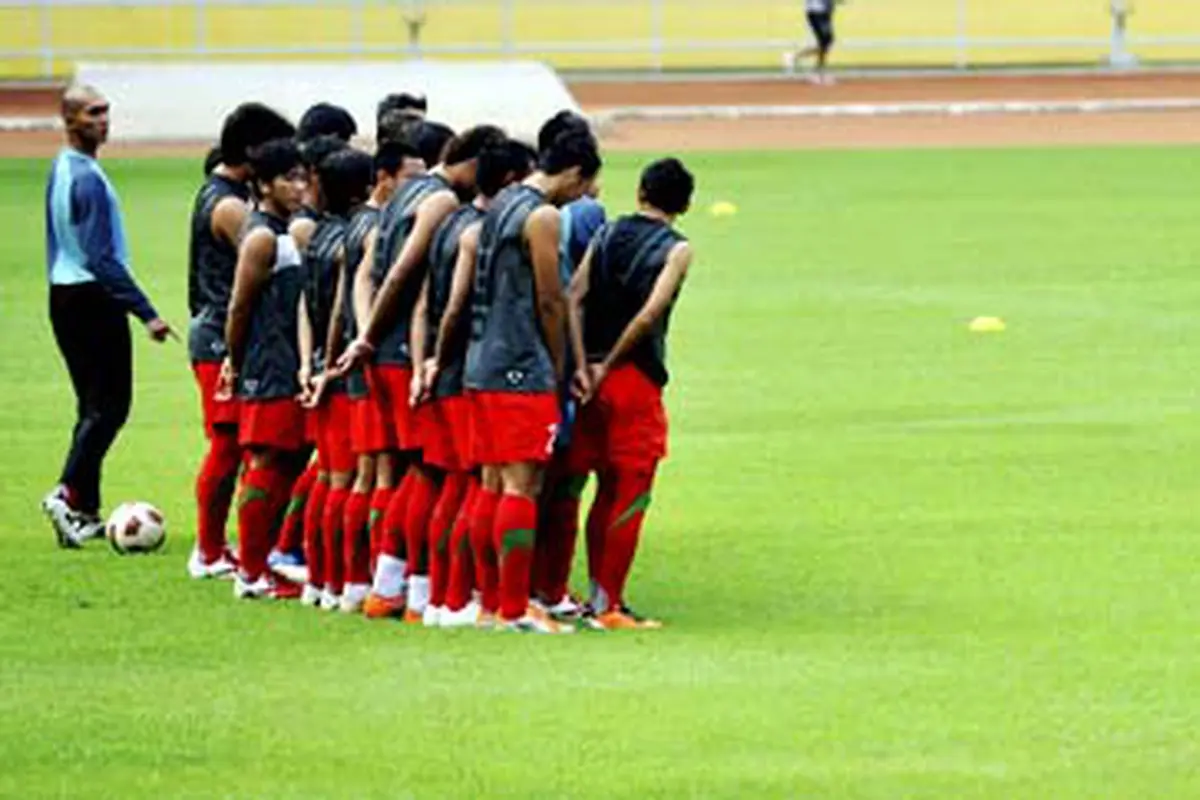 img_latihan_timnas-260711.jpg