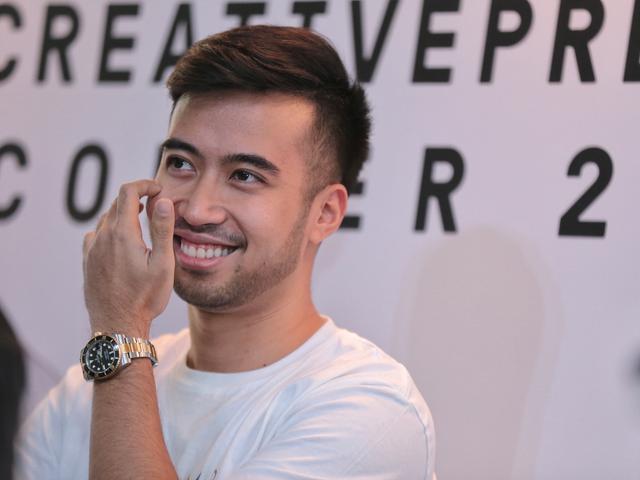 Lirik Lagu Cinta Untuk Mama Vidi Aldiano Ragam Bola Com