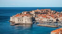 Dubrovnik, Kroasia. (dok. Unsplash/Ivan Ivankovic)