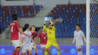 Klasemen Akhir Grup C SEA Games 2025: Timnas Indonesia U-22 Tersingkir Tragis
