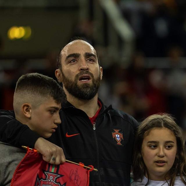 5 Fakta Menarik Ricardinho, Megabintang Dunia yang Gabung Klub Futsal Atta Halilintar