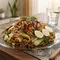Resep Mie Goreng Sambal Dabu yang Pedas dan Segar, Begini Tips Mudah Menyajikan yang Nagih