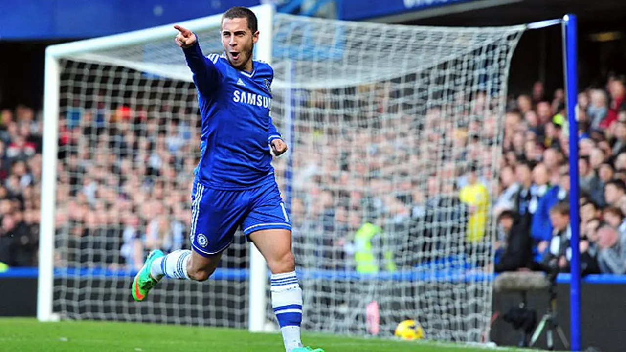 eden-hazard-140212b.jpg