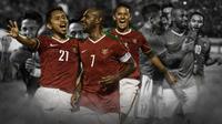 Kover Sepakbola Indonesia 2 (Bola.com/Adreanus Titus)