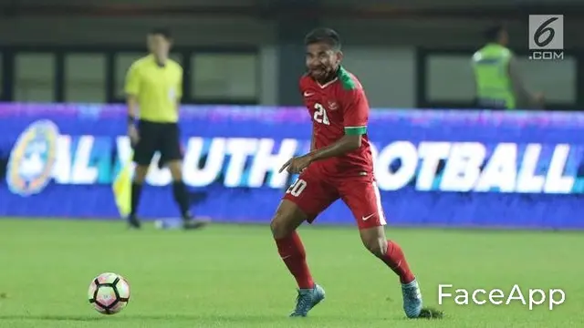 Asnawi Mangkualam Bahar