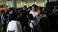 232 Rumah di Johar Baru Direnovasi, Warga Dapat Ongkos Buat Ngontrak