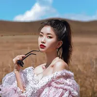 Ilustrasi perempuan percaya diri dan mandiri/copyright unsplash.com