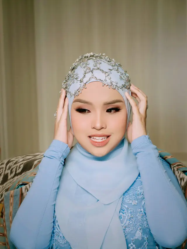 Putri Ariani