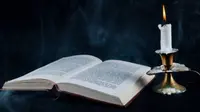 Bhoot Vidya, Studi Terkait Hantu Dibuka di Universitas India